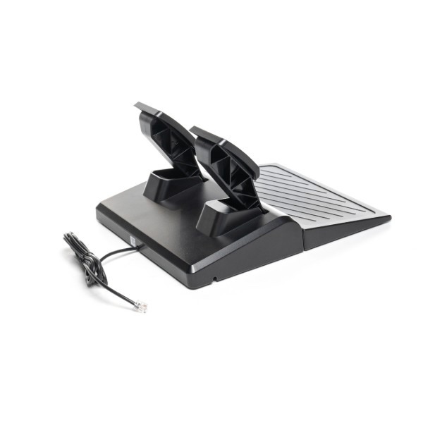 Фото - Руль Hori for PC/Xbox One/X/S Wireless Hori Racing Wheel Overdrive (MBS-016E)